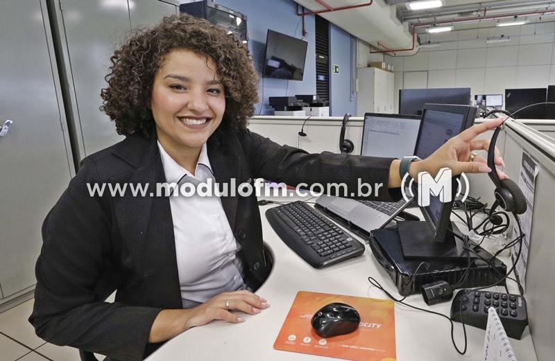 Minas é o segundo estado do país que mais gerou empregos para jovens de 18 a 29 anos