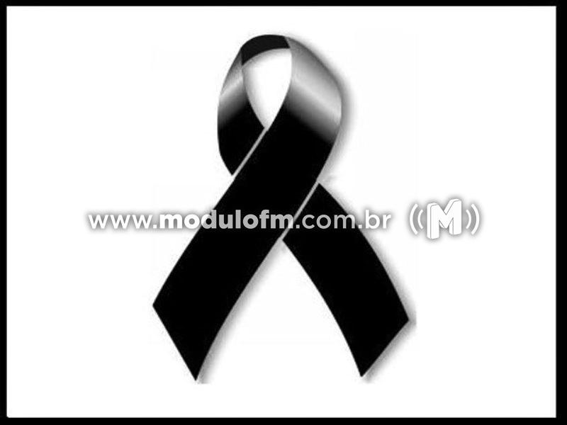 Nota de Falecimento: Yolanda Mulari França aos 79 anos