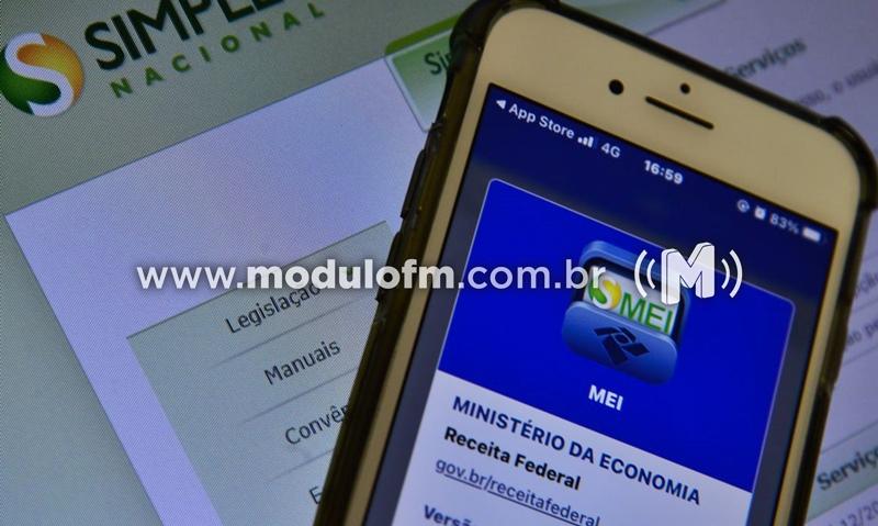 Prazo para solicitar negociação de débitos inscritos na dívida ativa da União termina nesta terça (31)