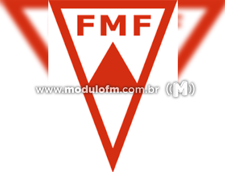 Urgente: Campeonato Mineiro de Futebol é suspenso pelo STJD