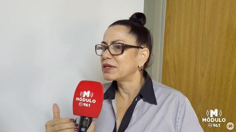 APAE de Patrocínio arrecadou itens para barraca da Fenacafé