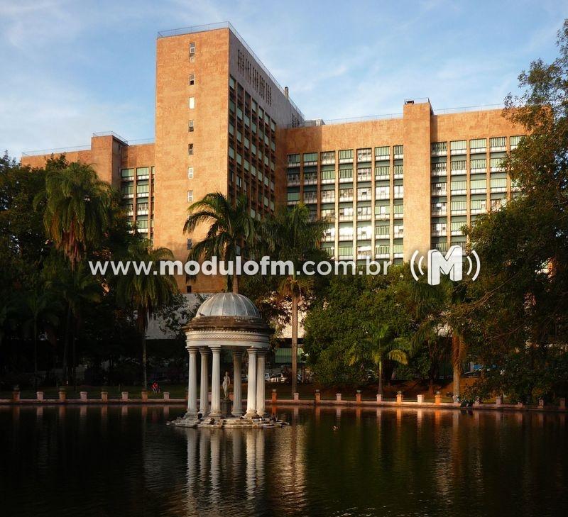 Ipsemg poderá suspender benefício de pensionistas que não fizeram o recadastramento