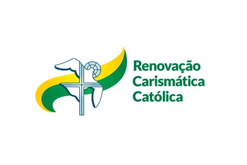 RCC realiza bazar beneficente no próximo sábado (18/3)