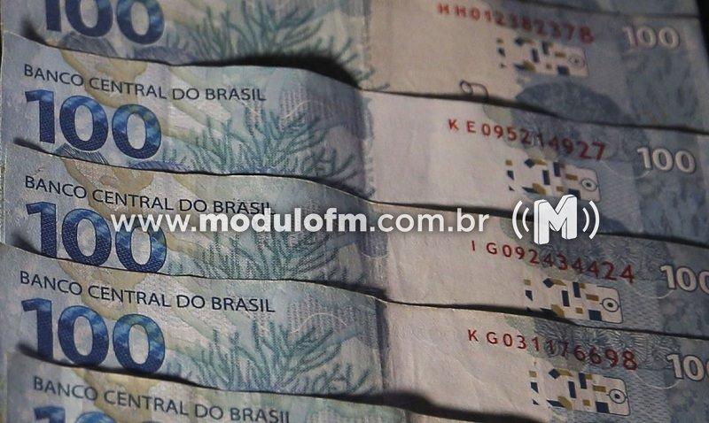 Receita abre hoje consulta a lote residual de restituição do IR