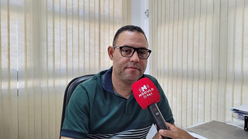 Secretaria de Desenvolvimento Social fará qualificação de cadastrados no programa Jovem Aprendiz que ainda não conseguiram emprego