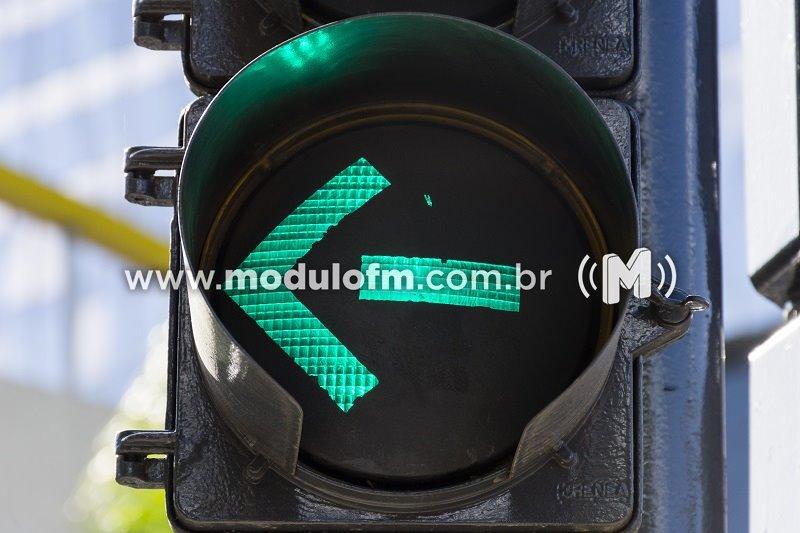 Segunda audiência pública sobre mobilidade urbana acontece às 8h da manhã de quarta-feira (29) em Patrocínio