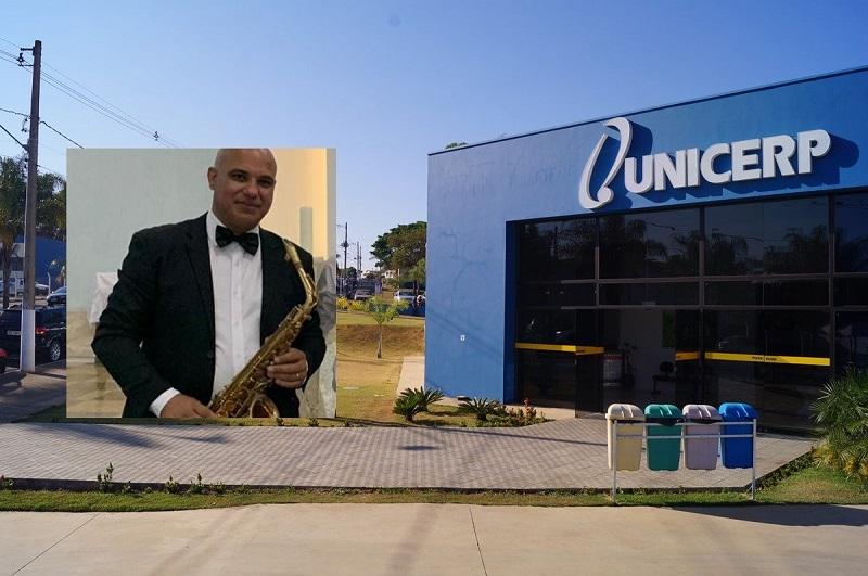 UNICERP retorna com o projeto “Quarta-Cultural”