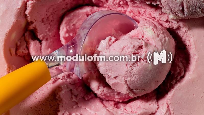 EAC da Paróquia São João Paulo II realiza festival de sorvete no próximo domingo (30/04)