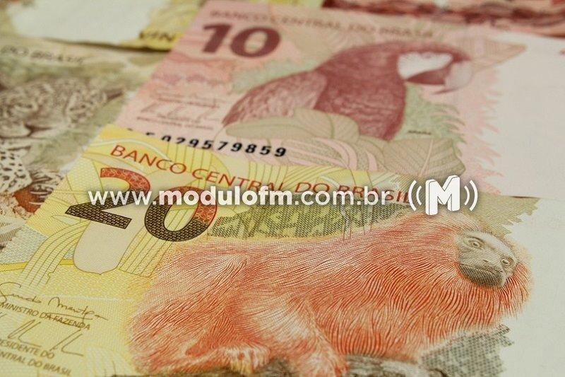 Estacionamento que cobrar mais de R$ 20 durante Fenacafé será fechado e terá alvará cassado