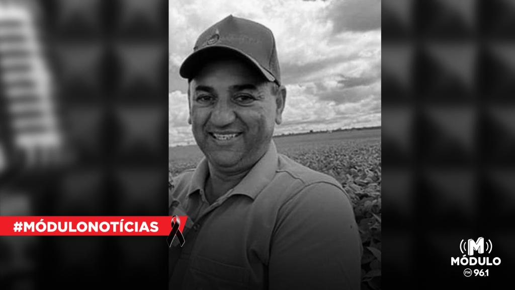 Jogo do Carajás/Fluminense pela Copa Regional Amapar é adiado, após morte de presidente do Guimarânia