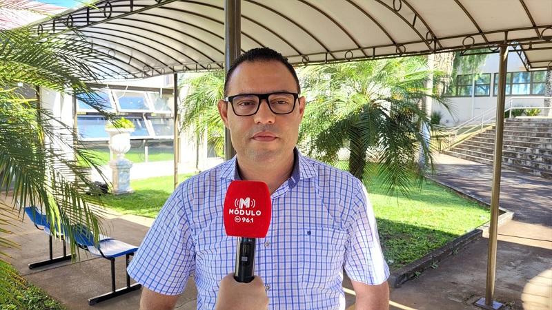 Secretaria de Desenvolvimento Social fará busca ativa para atualização e cadastramento no CadÚnico