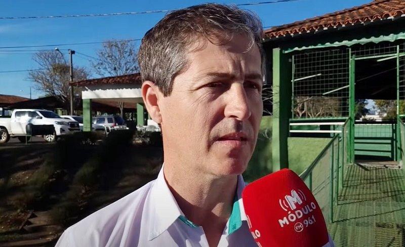 Sindicato Rural de Patrocínio volta a realizar Leilão do Criador; próxima edição acontece em 15 de abril