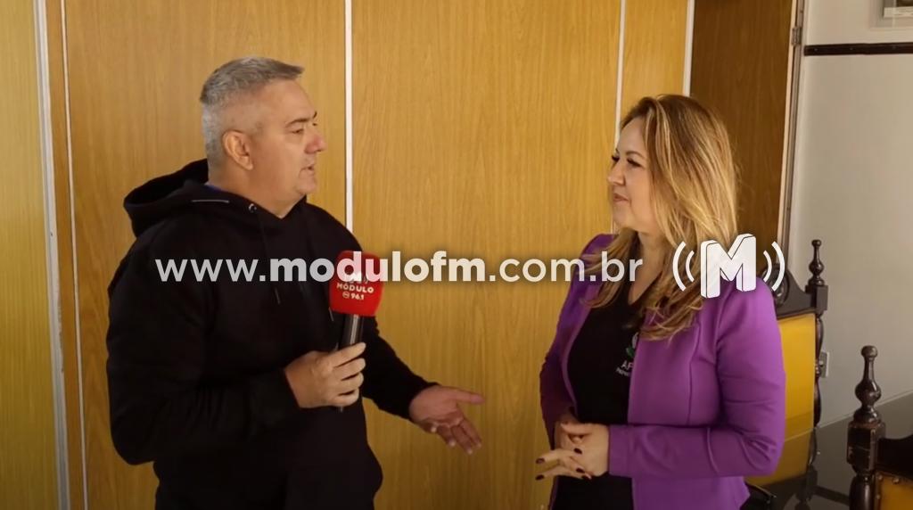 Com novidades, 30ª Feijoada da APAE será realizada em agosto.