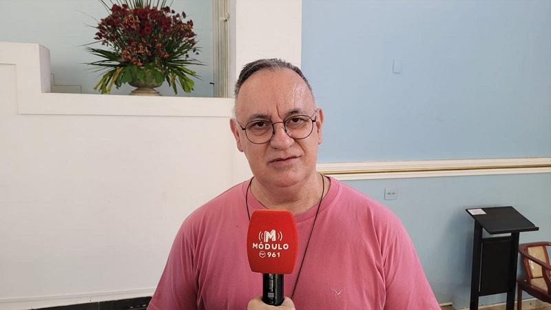 Festa em Louvor a Nossa Senhora de Fátima e Santa Rita de Cássia começa hoje (11/05)