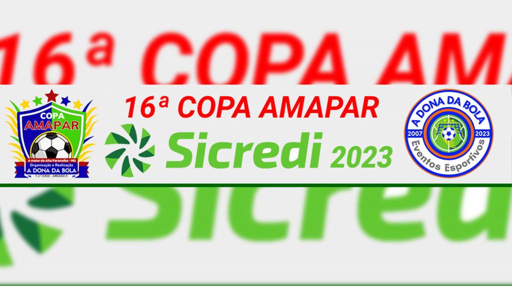 Indefinição: Em nota Copa Amapar diz que Comissão Disciplinar tem 72 horas para tomar decisão sobre a final da competição