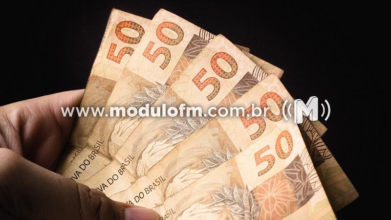 INSS libera consulta ao valor do 13º salário no domingo (21/05)
