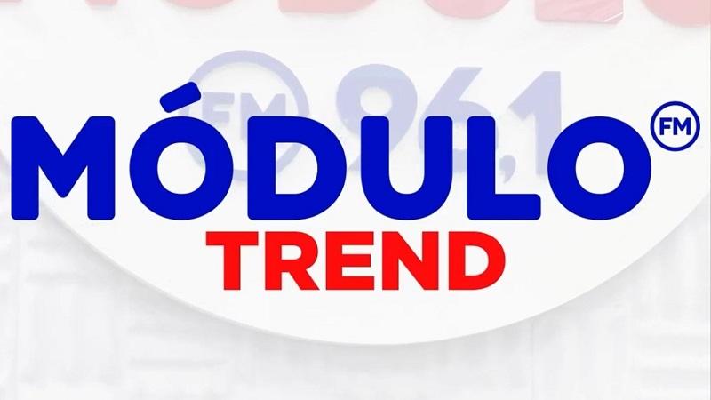 Módulo Trend: novo quadro da Módulo FM destaca novidades do entretenimento