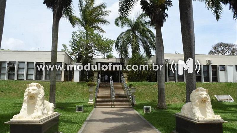 Prefeitura divulga cronograma de posse do concurso público