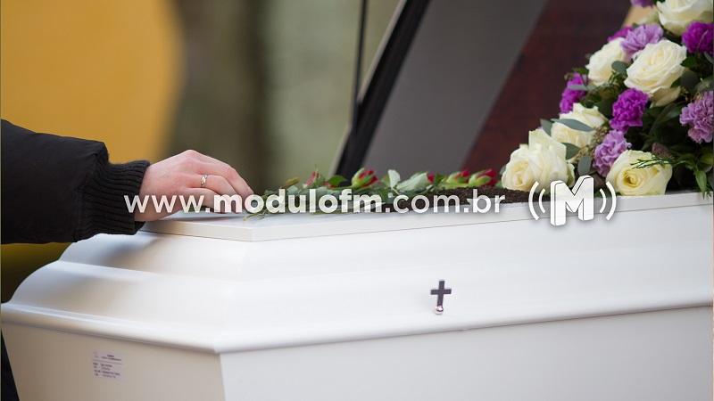 Câmara vai discutir projeto que obriga funerárias a funcionarem 24 horas por dia em Patrocínio