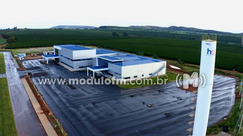 Hospital do Câncer emite nota sobre repasse de recursos após questionamento do vereador Thiago Malagoli na Câmara Municipal
