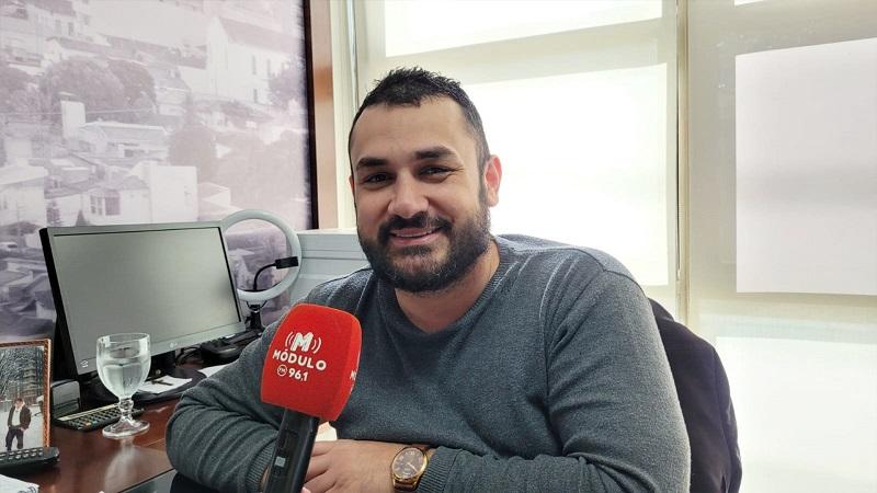 Presidente nega que Câmara Municipal vai gastar mais de R$ 400 mil com compra de veículos