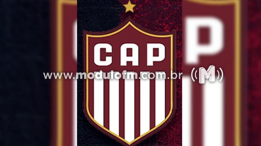 CAP realizará Assembleia Geral Extraordinária em agosto para discutir SAF