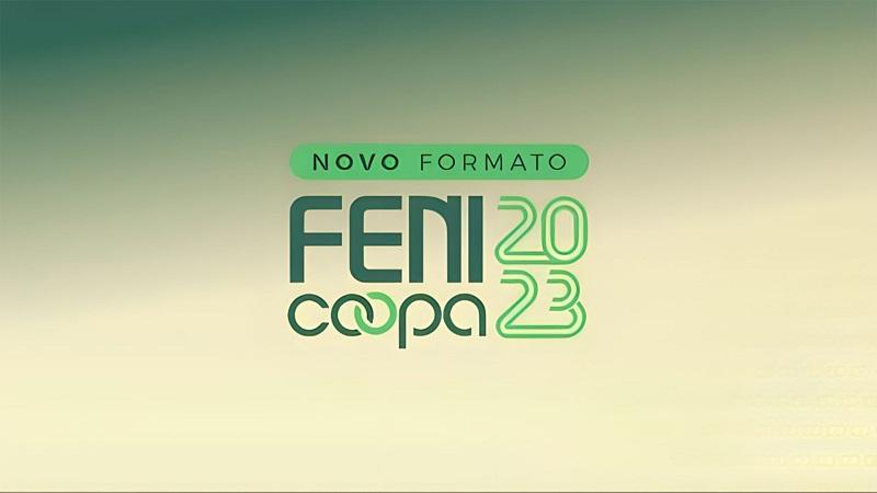 Conheça a grade de shows da Fenicoopa 2023