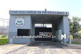 Investigados por ataques contra autoridades públicas, incluindo promotores, delegados e policiais são soltos da prisão em Patrocínio