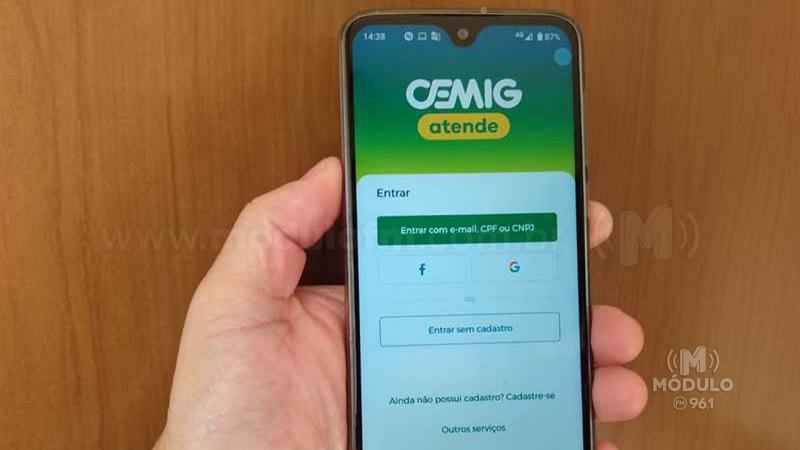 Novo sorteio para cliente ficar dois anos sem pagar conta de luz tem cadastro aberto até 15 de julho