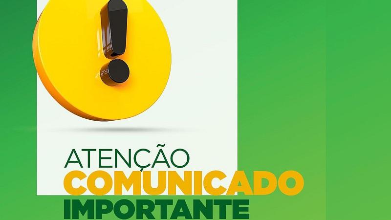Onnet Telecom alerta para golpe em que pessoas se apresentam como funcionários da empresa ou Anatel