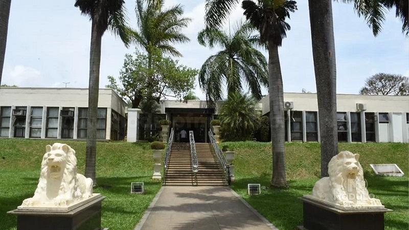 Prefeitura publica nova nomeação do concurso para aprovados na área da Educação