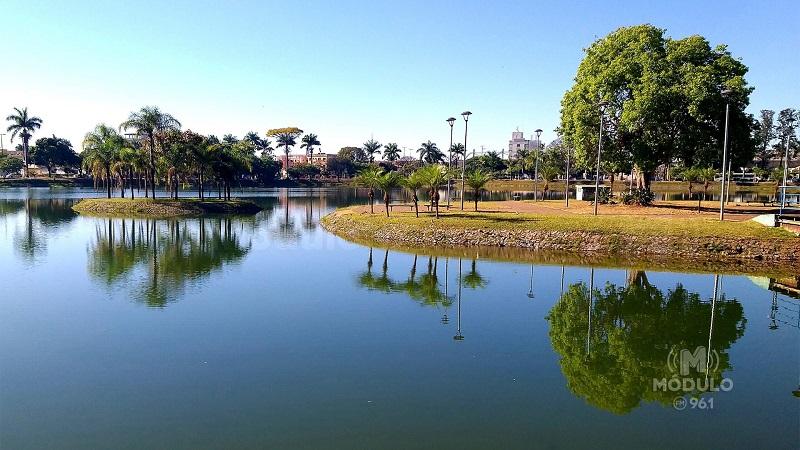 Saldo positivo: Patos de Minas abre mais de 2 mil empresas no primeiro semestre do ano
