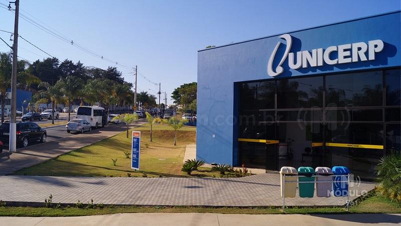 UNICERP realiza colação de grau oficial 1/2023 nesta sexta-feira (14)