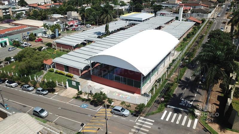 Apae de Patrocínio anuncia programação da Semana Nacional da Pessoa com Deficiência Intelectual e Múltipla