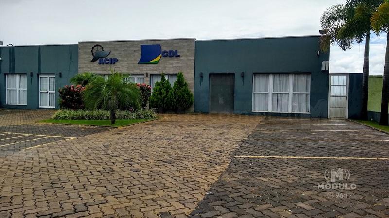 Campanha Dia dos Pais 2023 das ACIP/CDL distribuirá R$ 3.200 em vales-compras