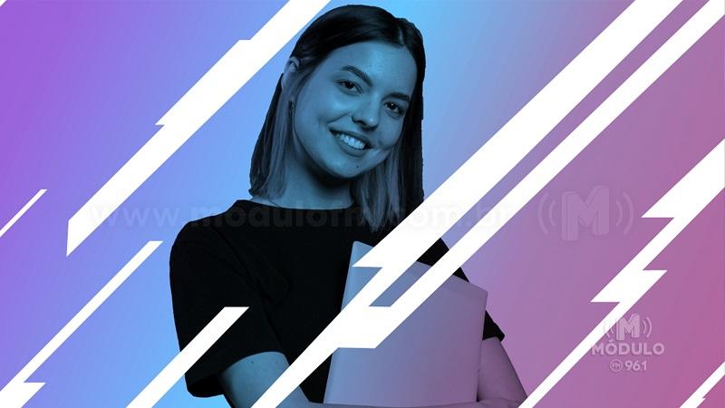 IFTM abre inscrições para o Exame de Proficiência em Língua Estrangeira
