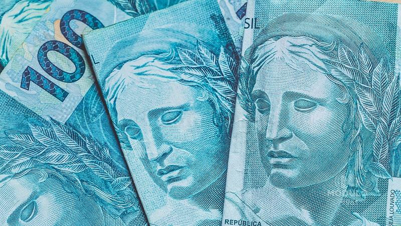 Patrocínio ultrapassa R$ 50 milhões em impostos arrecadados no ano de 2023