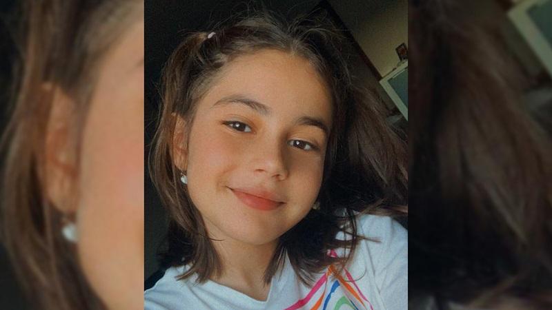 PES Spelling Bee 2023: aluna do Colégio Monteiro Lobato se classifica para etapa regional