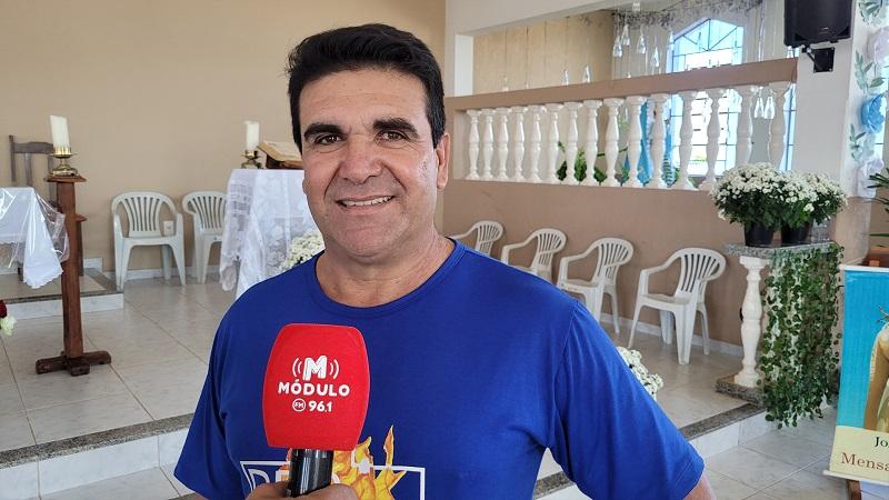 RCC promove Seminário de Vida no Espírito Santo a partir de setembro