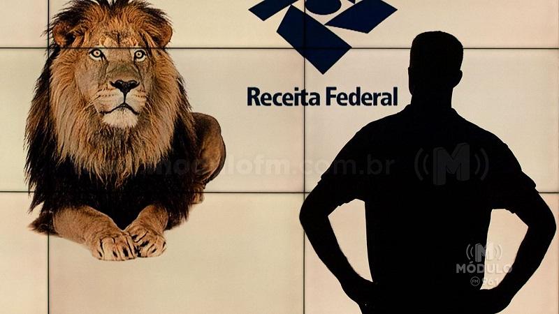 Receita abre consulta ao 4º lote de restituição do Imposto de Renda