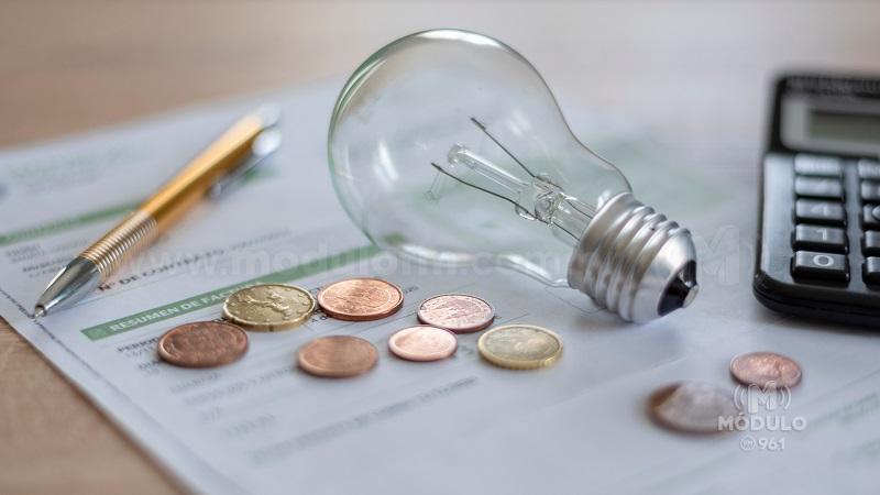Cemig dá dicas para economizar energia em dias de altas temperaturas