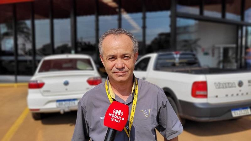 Lar da Criança de Patrocínio realiza 14º Costelão na Brasa em 8 de outubro
