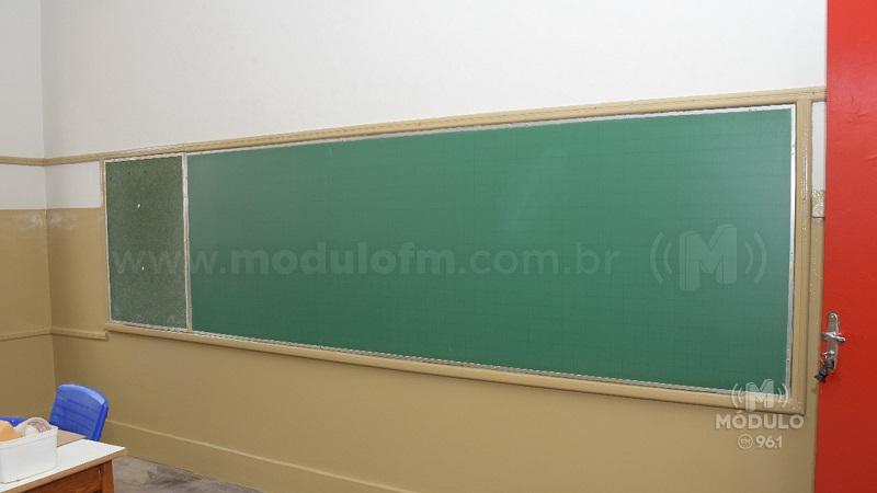 Mulheres vítimas de violência doméstica terão prioridade de matrícula e transferência dos filhos na rede municipal de Patrocínio