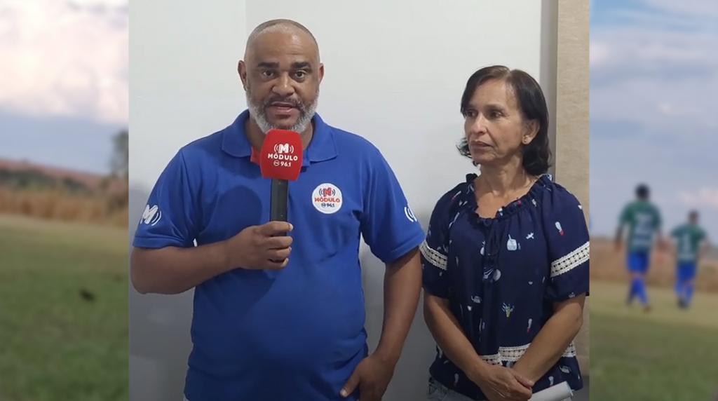 Por não comparecerem em jogo do Rural, equipe do Quero-Quero e atletas são penalizados