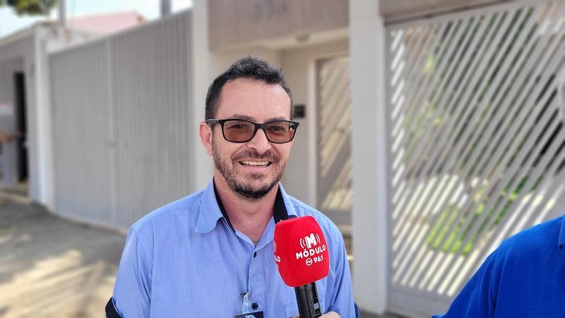 Presidente da Casa da Menina faz desabafo e relata falta de voluntários presentes nas entidades