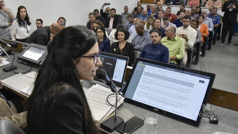 Cobrança de pedágio deixa lideranças do Triângulo e Sul de Minas indignadas