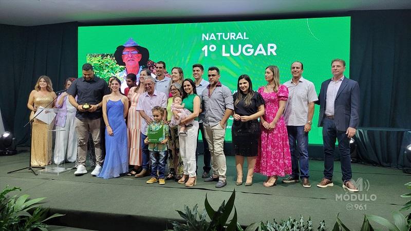 Expocacer anuncia os melhores cafés da safra 22/23 que concorrerão ao prêmio regional