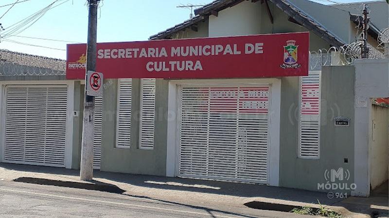 Prefeitura abre processo administrativo e afasta servidora da Cultura em estágio probatório