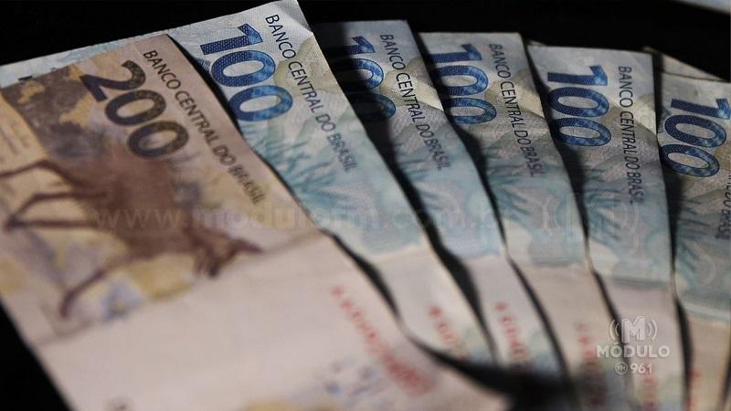 Receita abre nesta terça (24) consulta a lote de restituição do IR