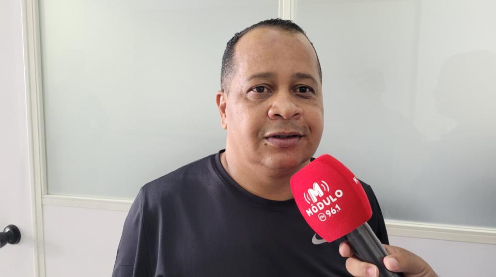 Secretaria Municipal de Esportes e Lazer faz entrega de troféus 